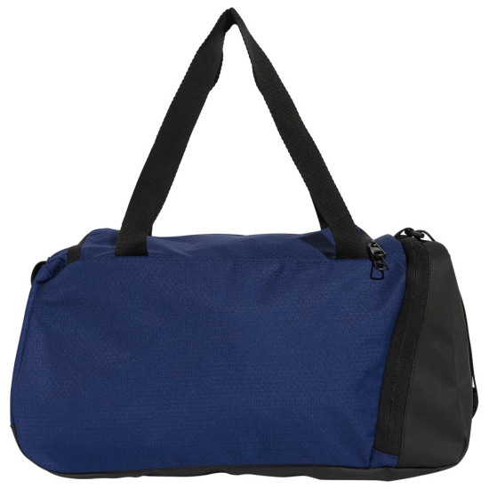 Adidas Τσάντα γυμναστηρίου Training Duffel Bag XS